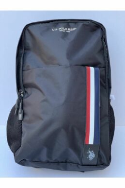 خرید مستقیم از ترکیه و ترندیول کیف مدرسه پسرانه – دخترانه برند یو اس پلو U.S. Polo Assn. با کد USPA2023EXTRASPACE