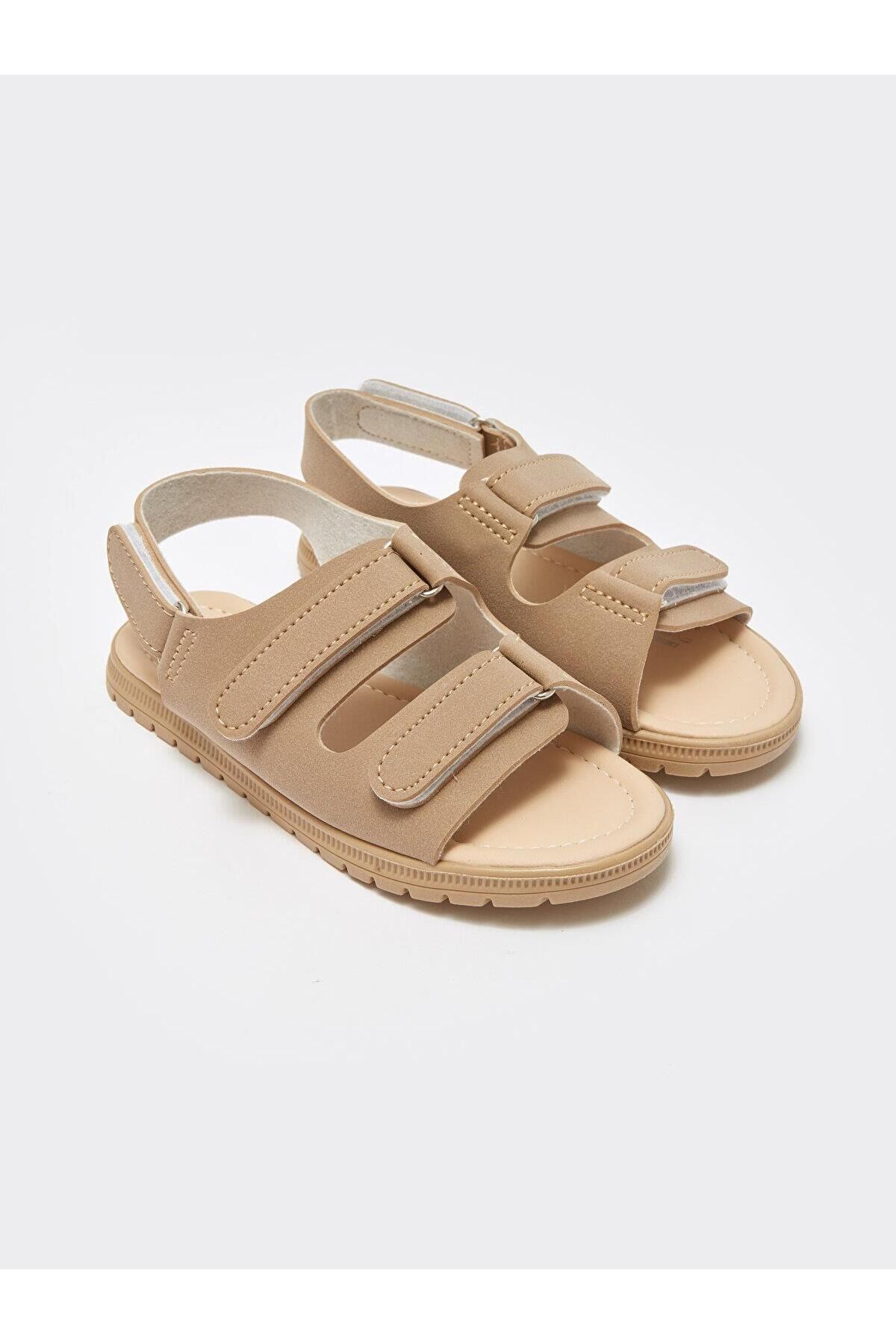 خرید مستقیم از ترکیه و ترندیول دمپایی پسرانه برند السی وایکیکی LC Waikiki با کد TYC369D92346B5E300 خرید مستقیم از ترکیه و ترندیول دمپایی پسرانه برند السی وایکیکی LC Waikiki با کد TYC369D92346B5E300