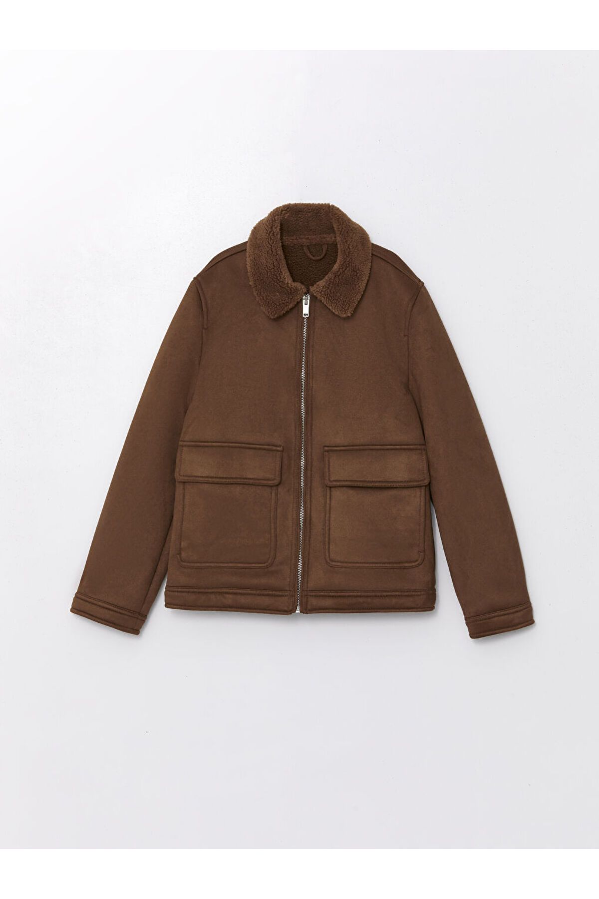 خرید مستقیم از ترکیه و ترندیول کاپشن پسرانه برند السی وایکیکی LC Waikiki با کد W4CJ36Z4 خرید مستقیم از ترکیه و ترندیول کاپشن پسرانه برند السی وایکیکی LC Waikiki با کد W4CJ36Z4