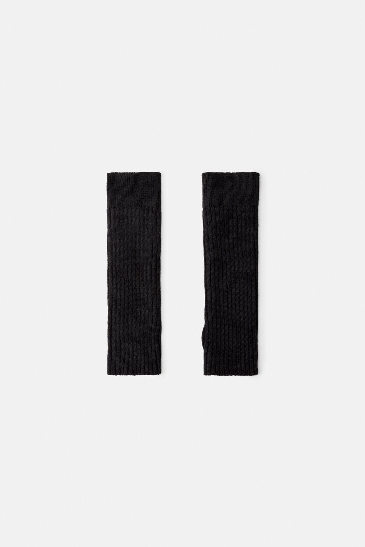 خرید مستقیم از ترکیه و ترندیول دستکش زنانه برند برشکا Bershka با کد 9151702 خرید مستقیم از ترکیه و ترندیول دستکش زنانه برند برشکا Bershka با کد 9151702